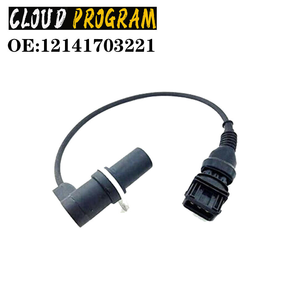 Crankshaft Position Sensor 12141703221 For M3 328i 323i 323is 528i Z3 n