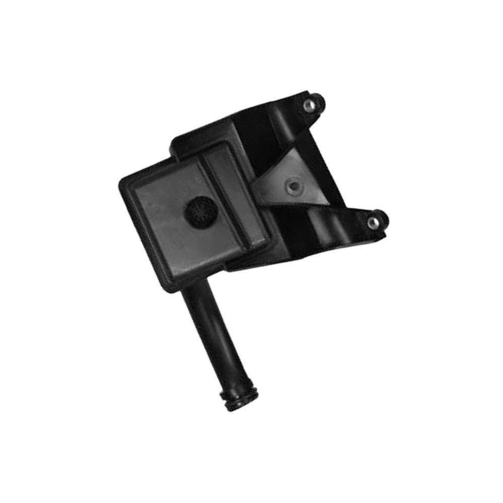 Oil Pump Oil Pickup Tube Fits For 1 3 5 Series E81 E87 E88 E82 E46 E90 E60 X1 Q