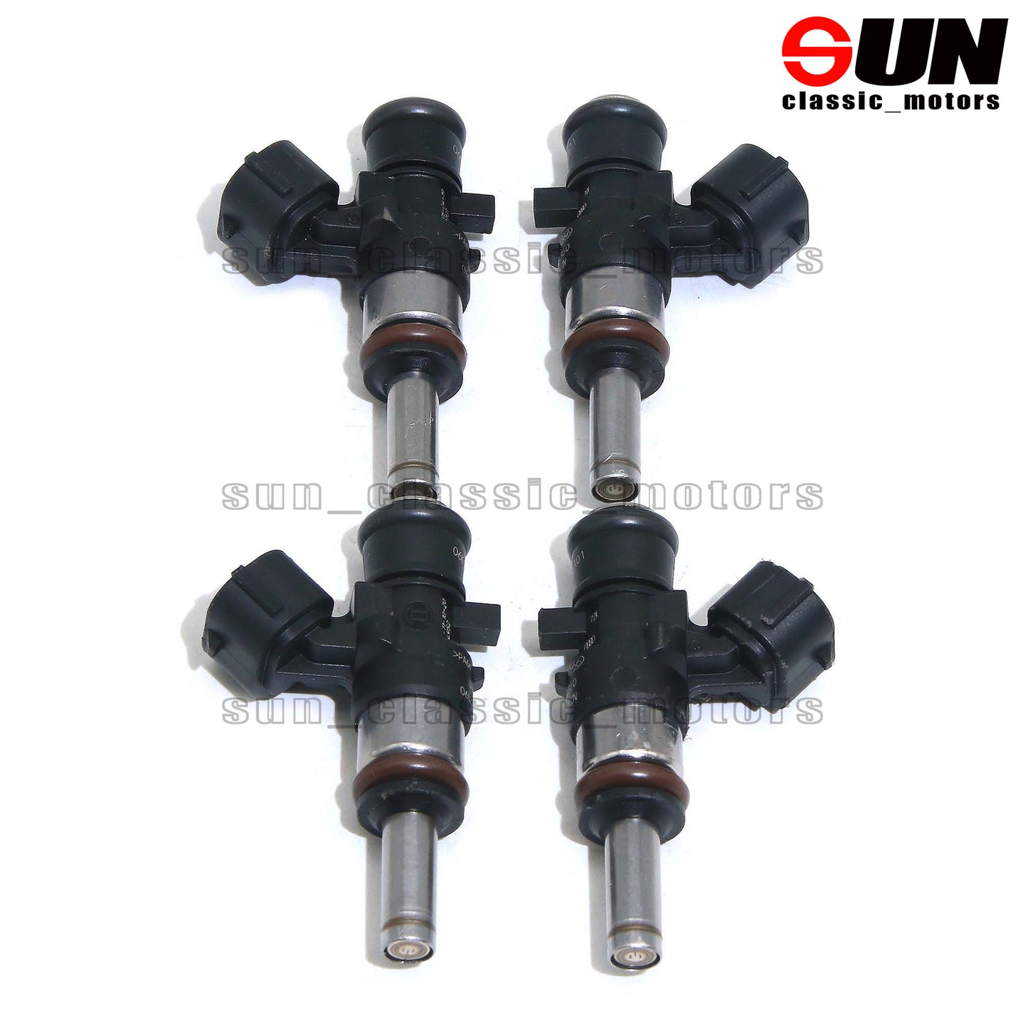 7/8'Brake Master Cylinder Pump With Lever for HONDA CRF125F CRF125FB 2014-2025 2174