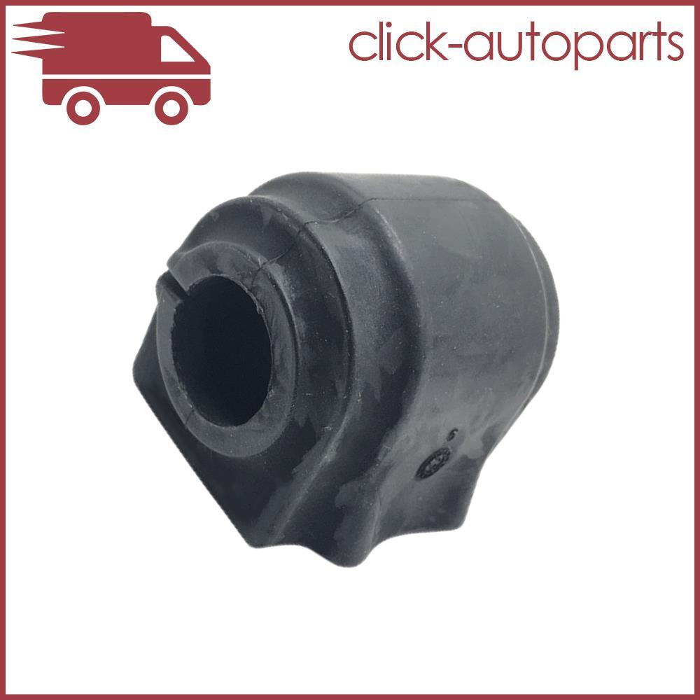 Front Stabilizer Sway Bar Bushing Replacement HL3Z-5484-B For 2017-2020 F-150 Q