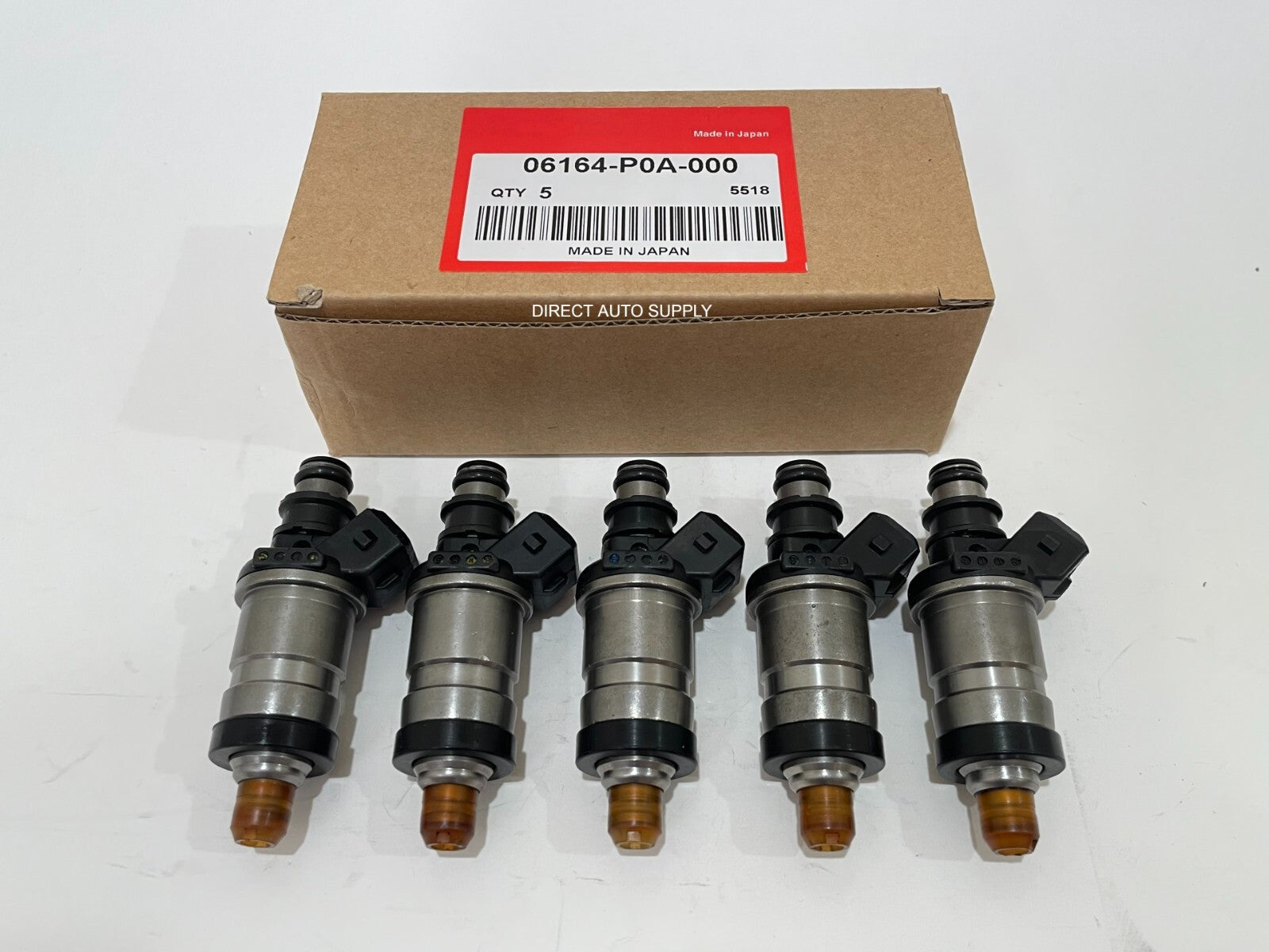 2 Turn Signals Light For Vulcan VN 750 800 900 1500 1600 1700 G