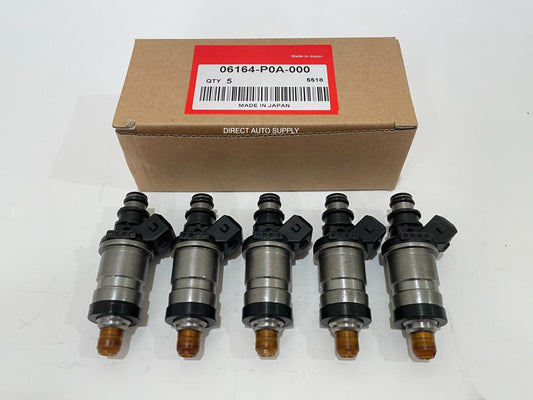 2 Turn Signals Light For Vulcan VN 750 800 900 1500 1600 1700 G