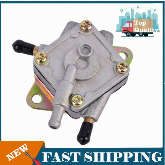 Fuel pump suitable for Hyosung United Motors GT250R GV250 TE450S GT650R GT650 GV650- n