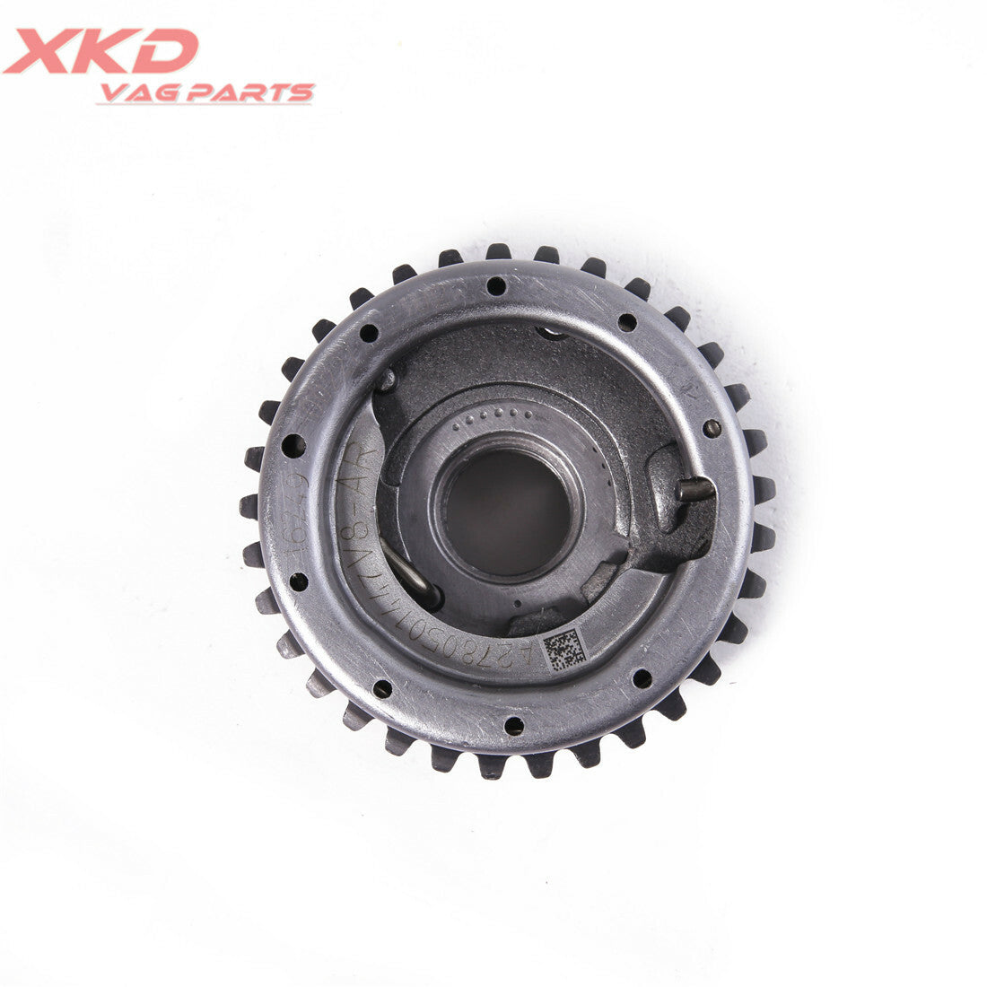 Exhaust Camshaft Adjuster for Mercedes-Benz CL500 CLS63 AMG A2780501447