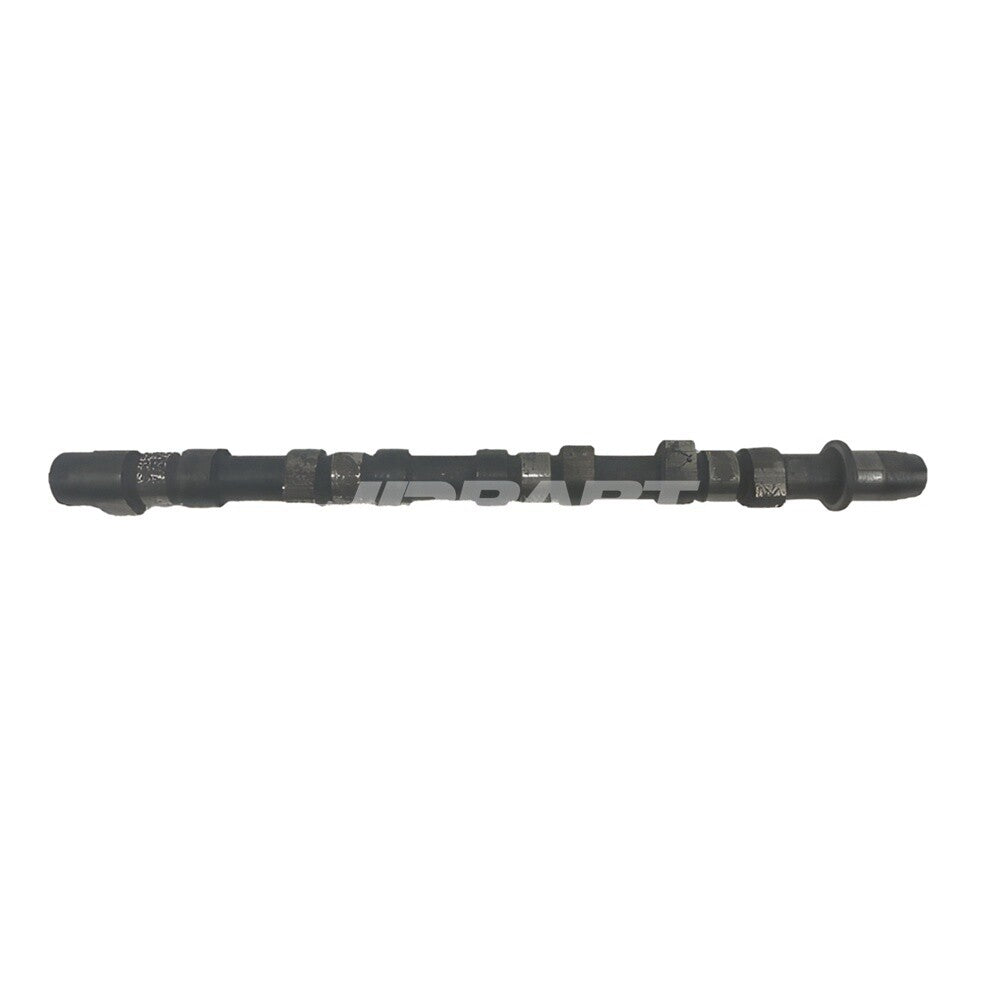 4FB1 Camshaft 5-12511-083-2 - Suitable for Isuzu engine parts.