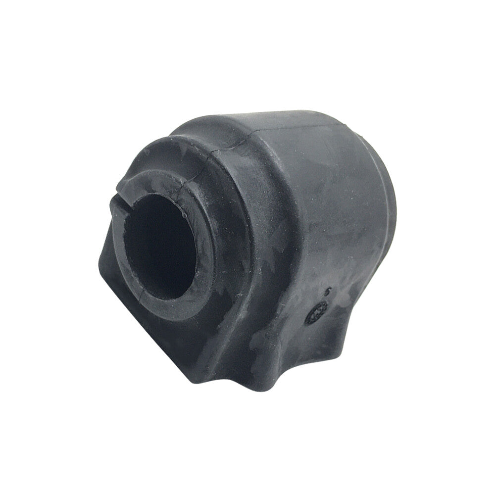 For F-150 2017-2020 Front Stabilizer Sway Bar Bushing Replacement HL3Z-5484-B Q
