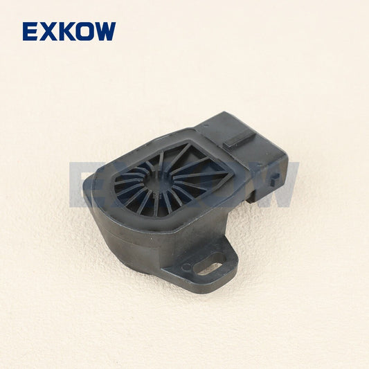 Oxygen O2 Sensor 89467-71020 for Toyota TACOMA 4Runner for Lexus GX470 GS300 2349051
