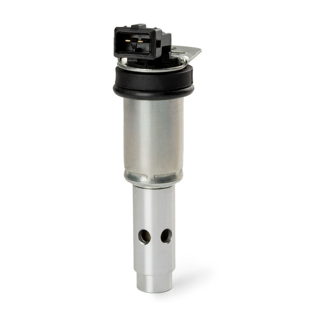 Variable timing solenoid valve suitable for 128I 323I 2008 2009 2010 - 2013 11367585425- n