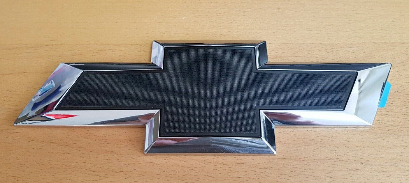 Suitable for Alfa Romeo MITO car side mudguard sticker badge emblem black 2 pieces- v