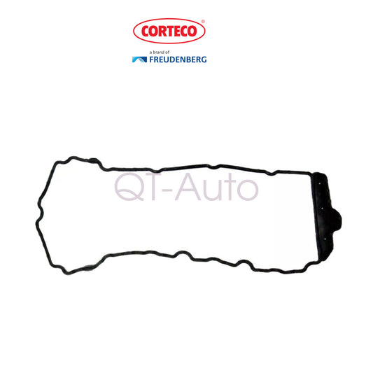 12641261 Right valve cover gasket for Malibu Traverse Acadia Terrain CTS SRX STS- n