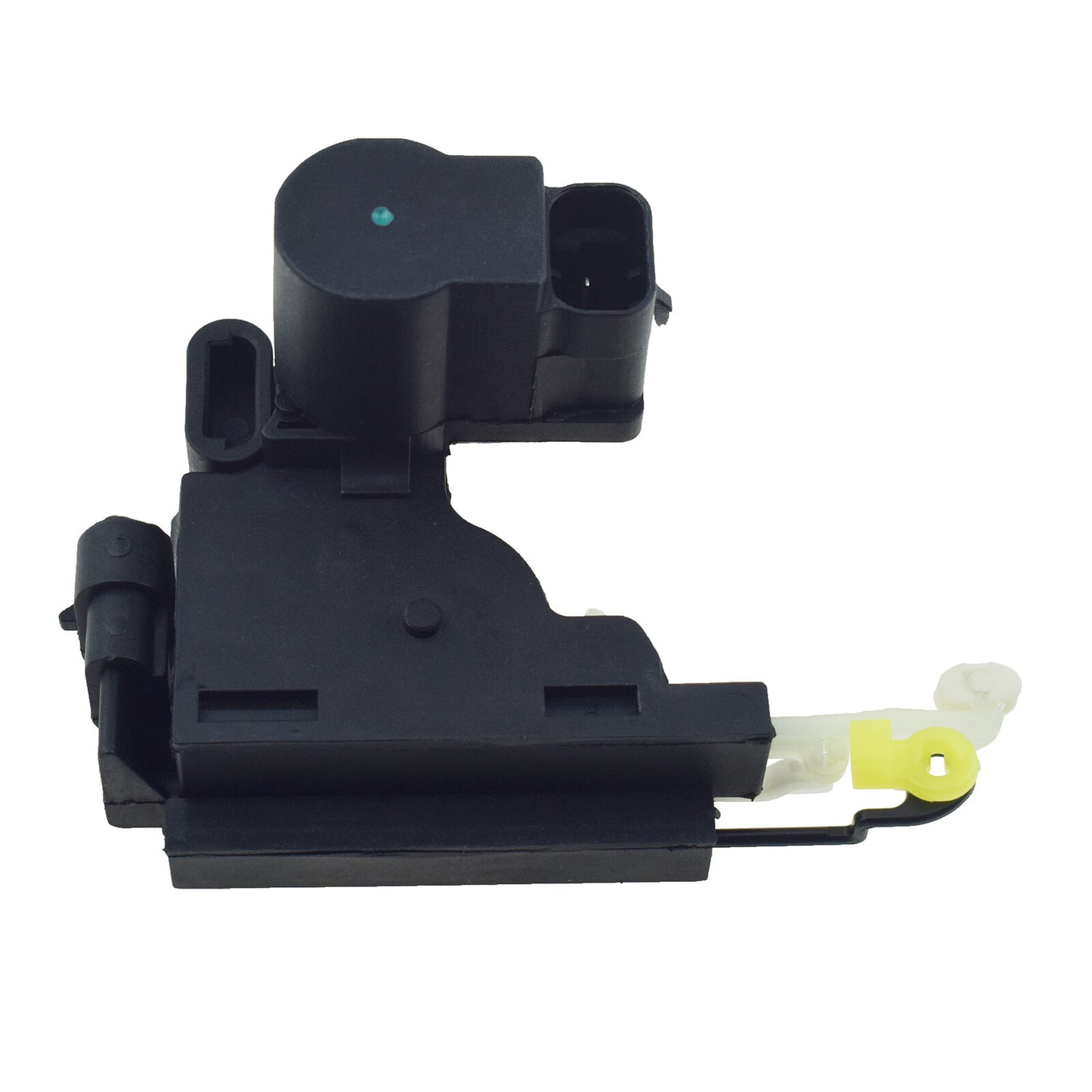 Front right door lock actuator for Aveo Aveo5 Optra for Pontiac G3 96252709- n
