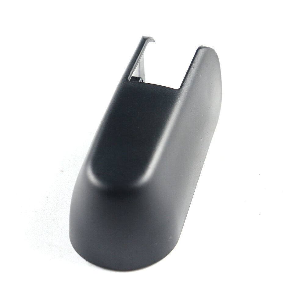 Rear Window Wiper-Arm Black Plastic for MDX 2007-2016 76720-STX-A01 Replace Q