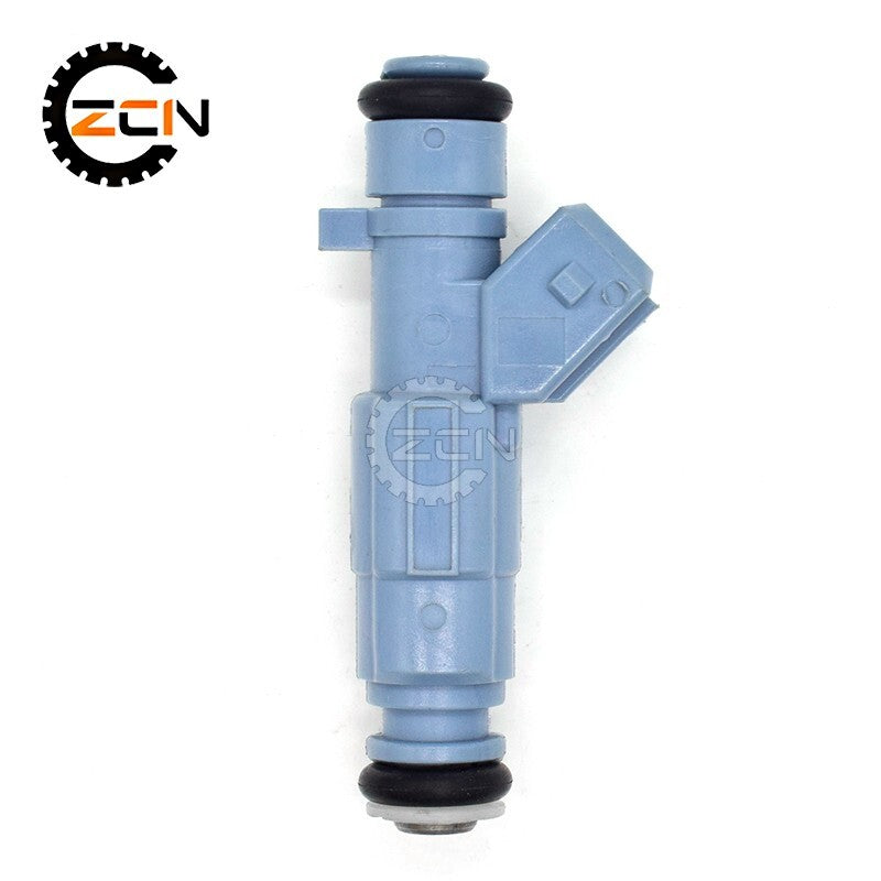 0280156144 High quality Fuel Injector Nozzle for VW Parati 1.0 For Gol 1.0 8v
