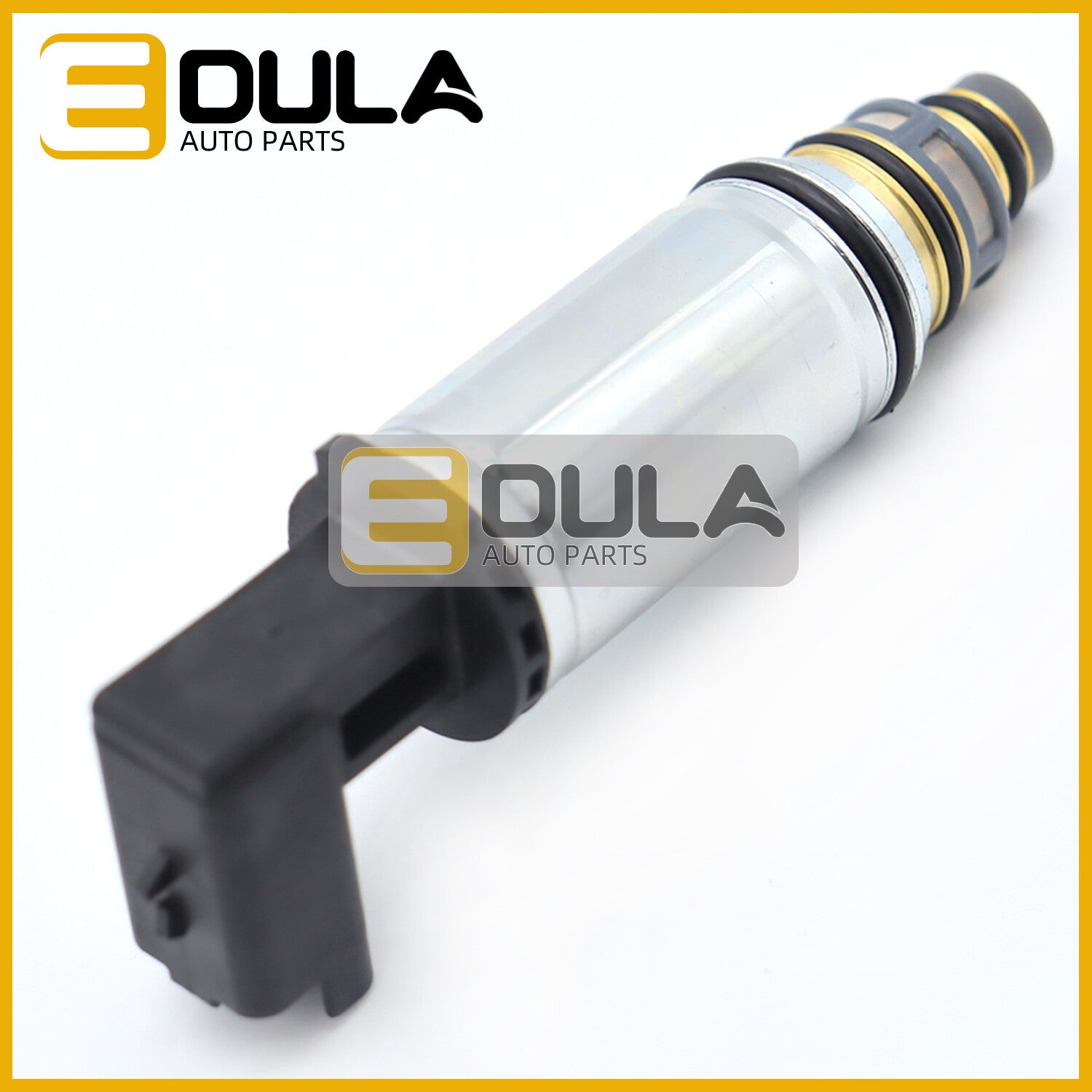 ED-94 New AC Compressor Control Valve fits for Peugeot 308 9675655880 1PCS