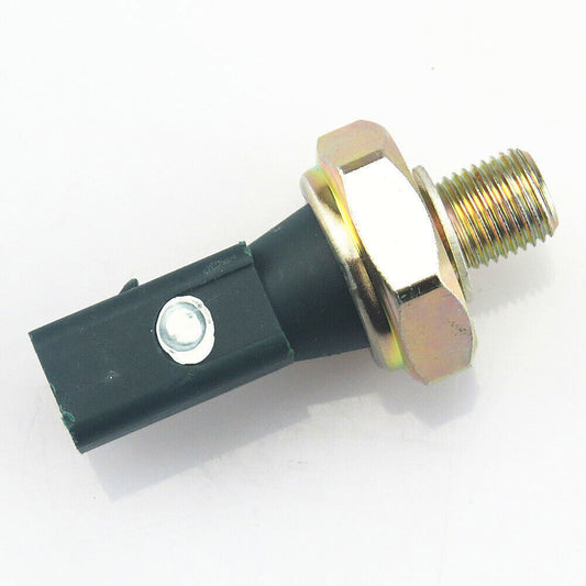 036919081B Hydraulic pressure sensor f