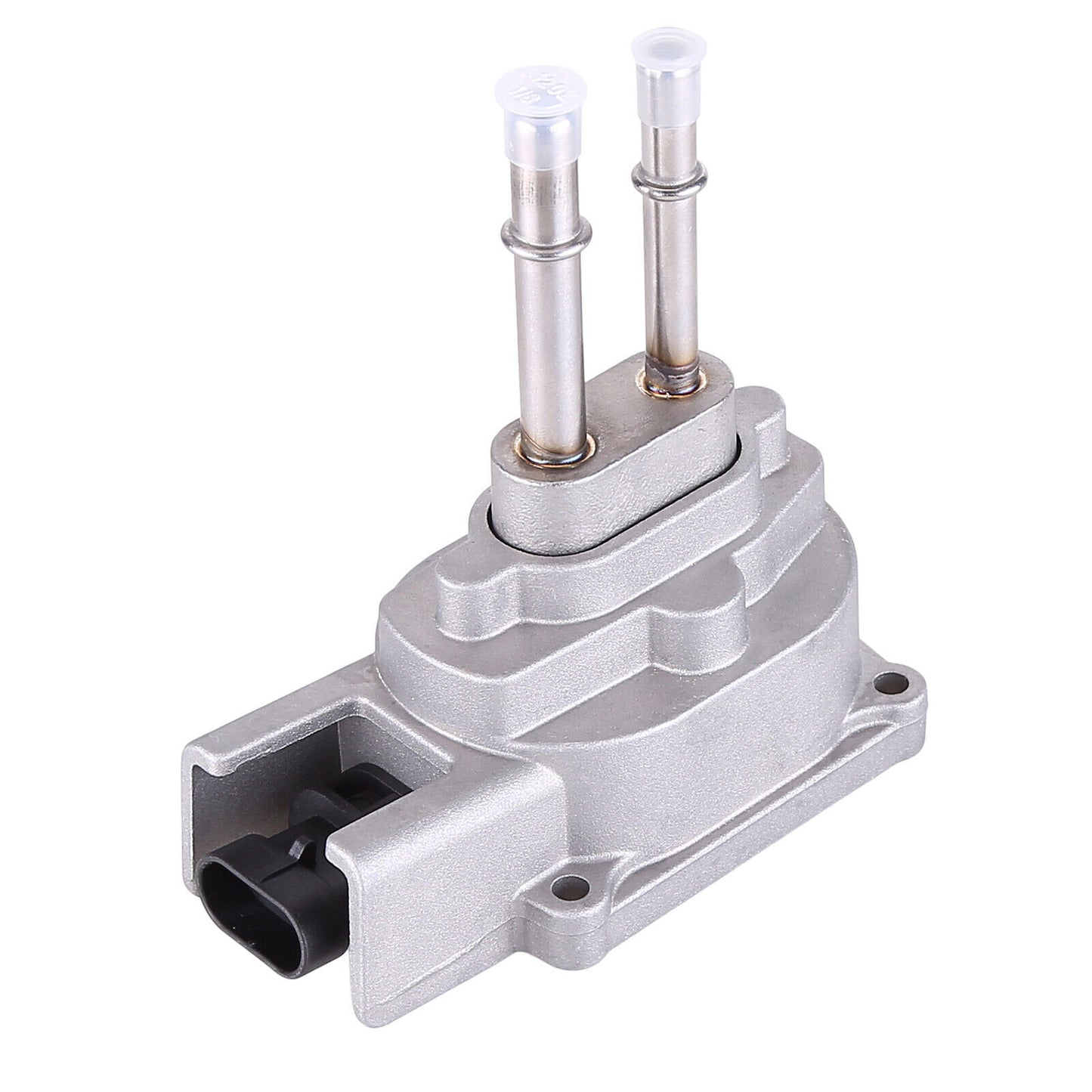 The Flex fuel composition sensor is suitable for Avalanche 1500 5.3L (2002-2005). n
