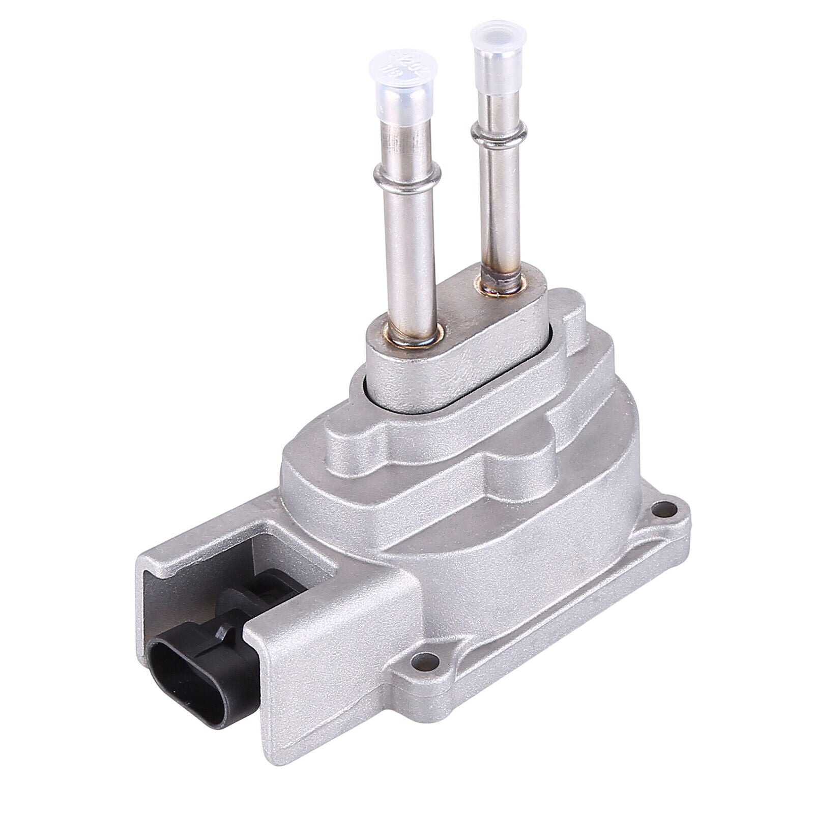 The Flex fuel composition sensor is suitable for Avalanche 1500 5.3L (2002-2005). n