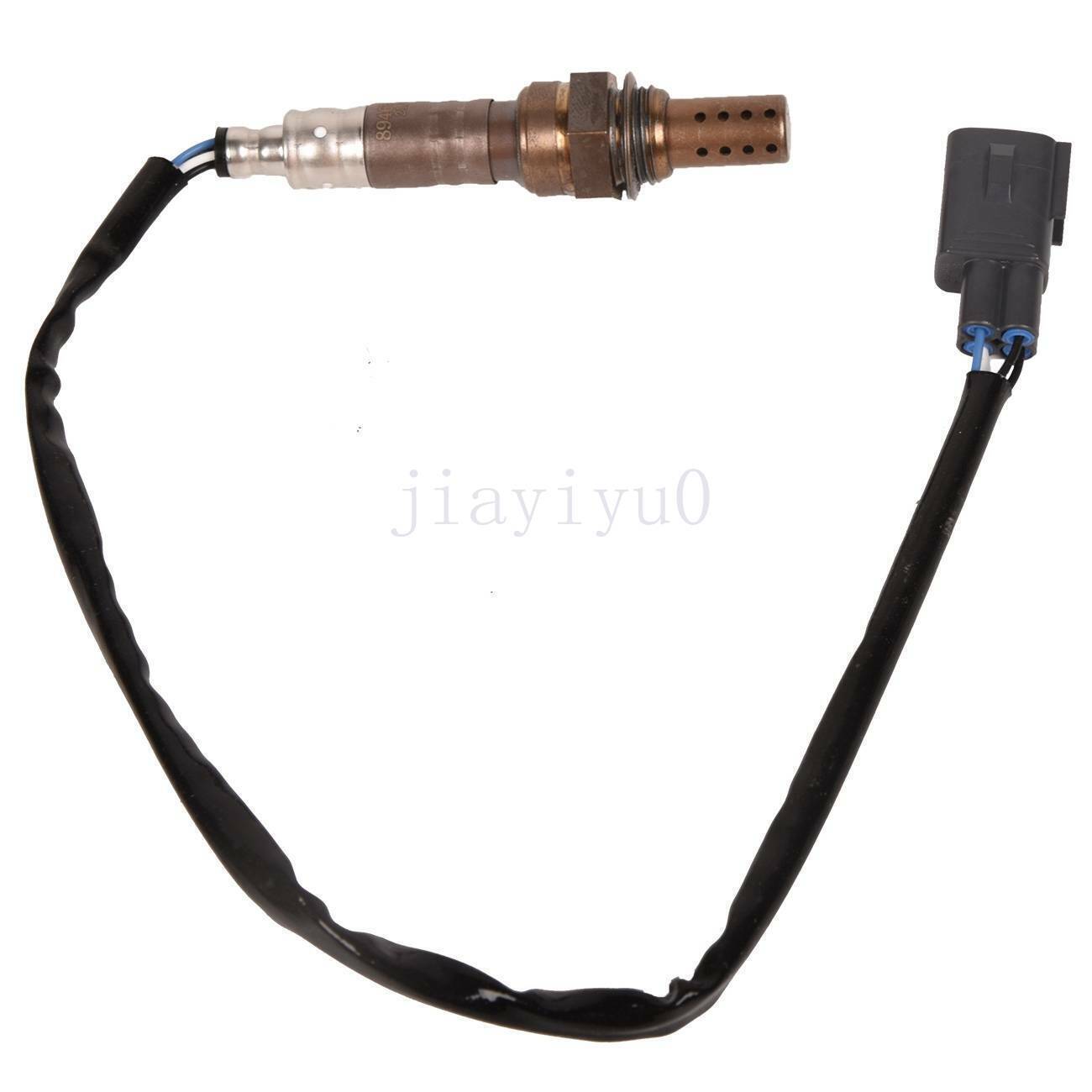 New Supercharged MAP Sensor 12592525 Fit GM LSA LS9 LS CTS-V Camaro for Corvette