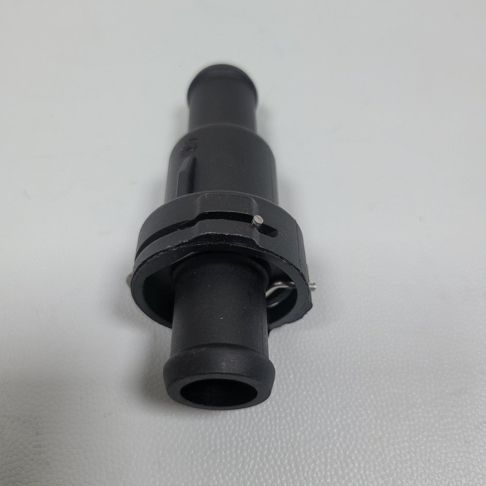 Coolant Cooling Hose Tube Pipe for Audi for A4 for A5 Q5 2017-2023 for VW CC 2009-2013