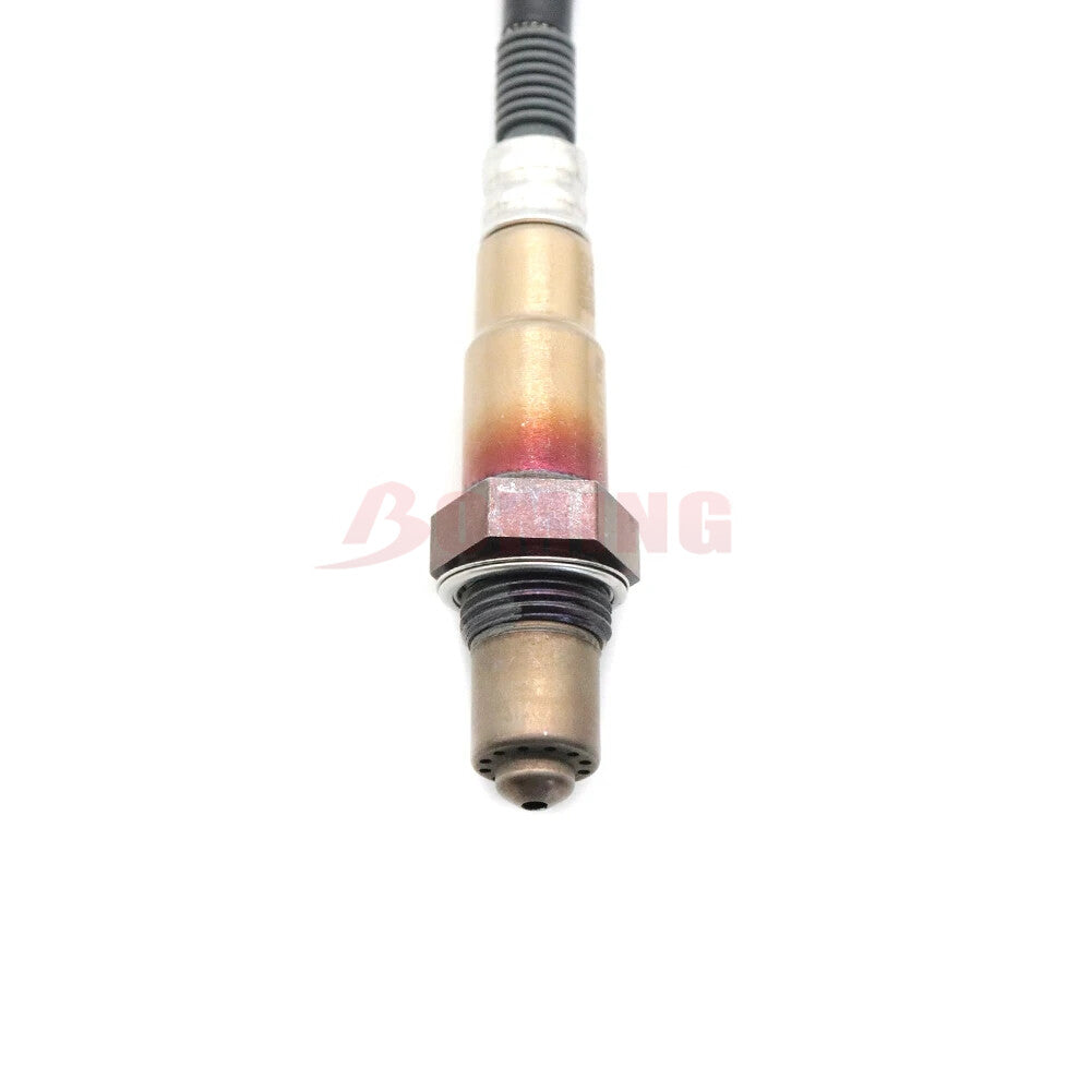22641-AA500 Upstream A/F Ratio Oxygen Sensor for Subaru Impreza WRX STI GRB GVB