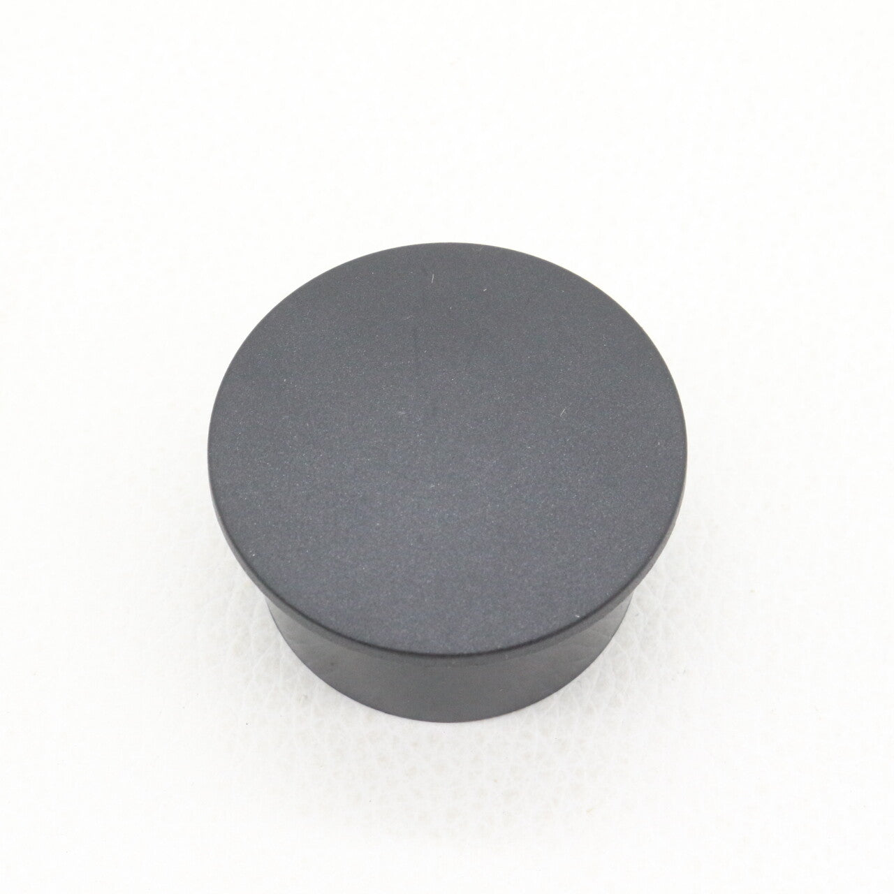 Front Suspension Strut Mount Cap For GM for Buick for Chevrolet 13282835