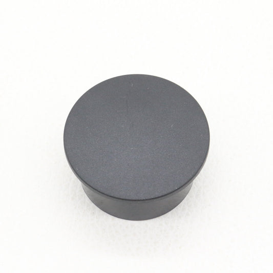 Front Suspension Strut Mount Cap For GM for Buick for Chevrolet 13282835