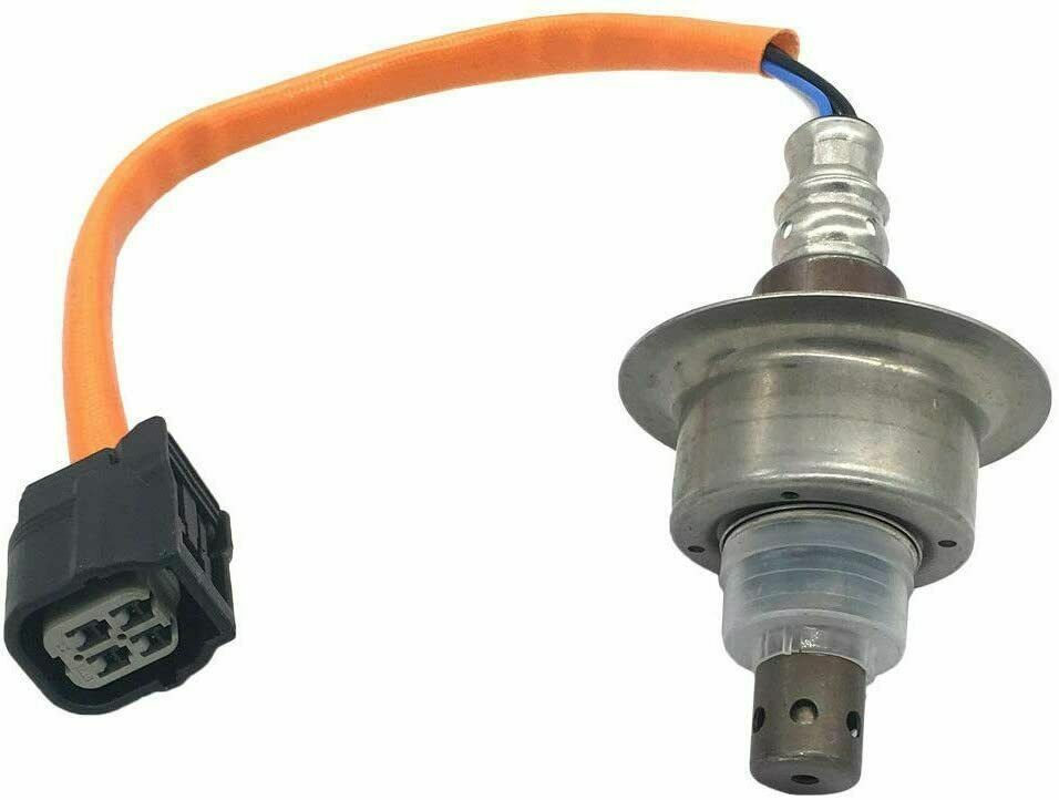 Manifold Intake Air Pressure Sensor 13627585278 for BMW 328i M5 X3 13628617097