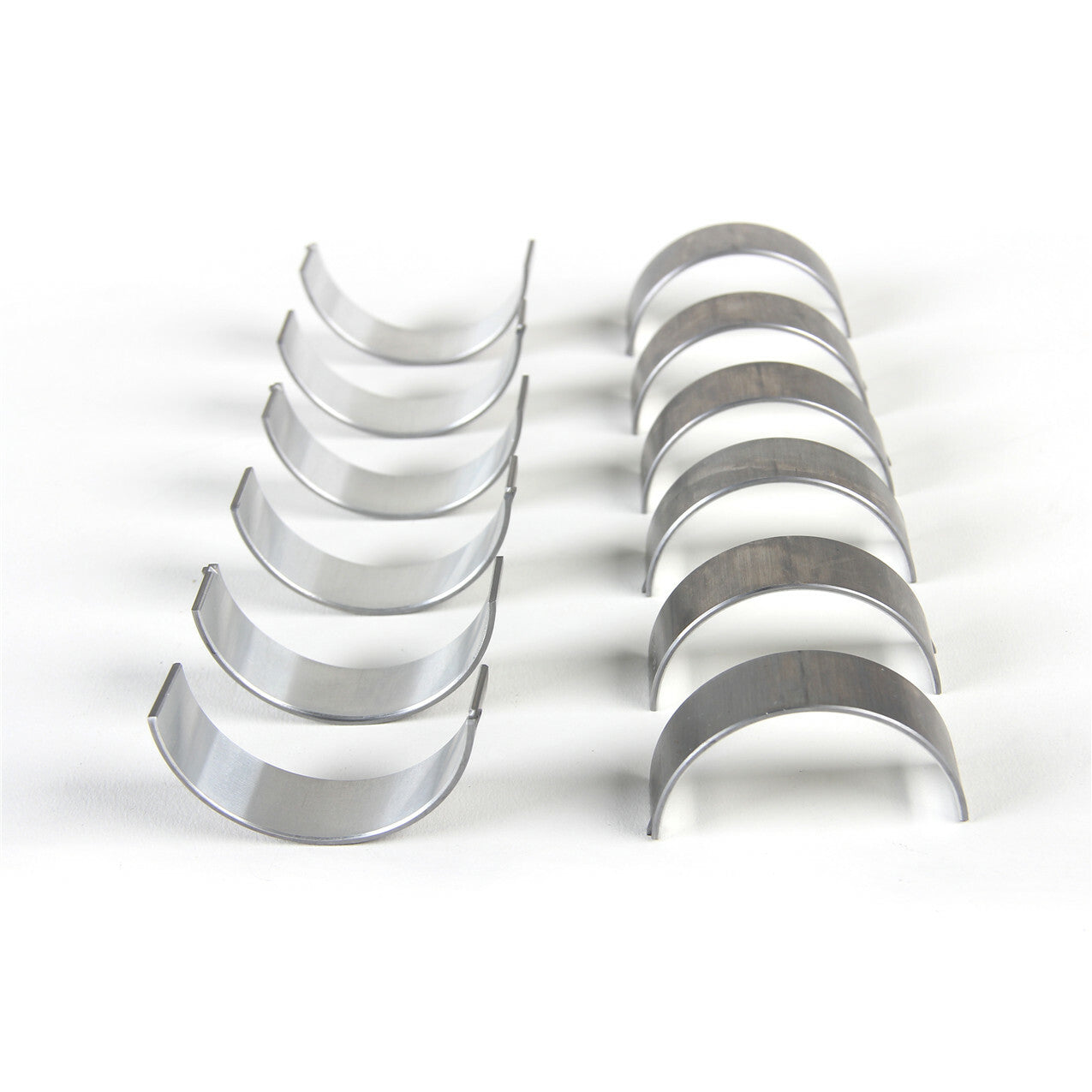 2.4L Connecting Rod Bearing Kit for Audi for A4 for A6 078105701G Q