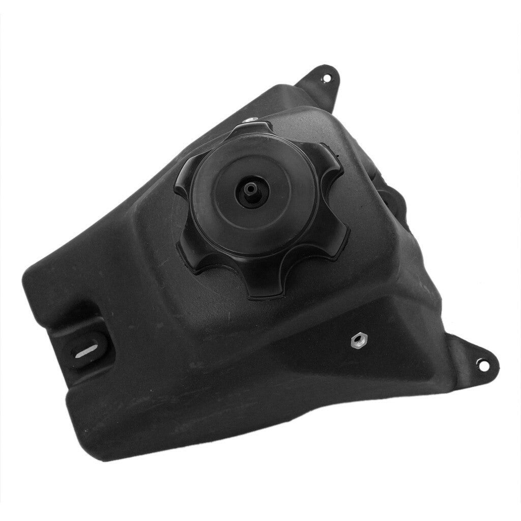 Plastic mudguard rectifier airbox suitable for CRF50 XR50 SSR cooler 110CC 125CC Pit bicycles