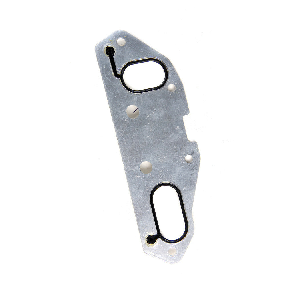 Engine oil cooler gasket suitable for Touareg, for Audi for A4 , for A5 , Q5, Q7 #06E1170D# Q