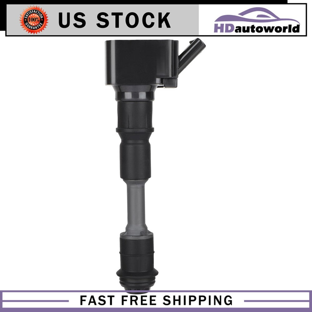4 0280155885 injectors fits12, POWER, MPG Adder, 750i, 850i, M70, M73, S70 E