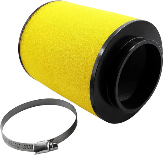 17254-HP5-600 Air Filter for Honda TRX420FPA TRX420FPE TRX420FPM 2007-2014