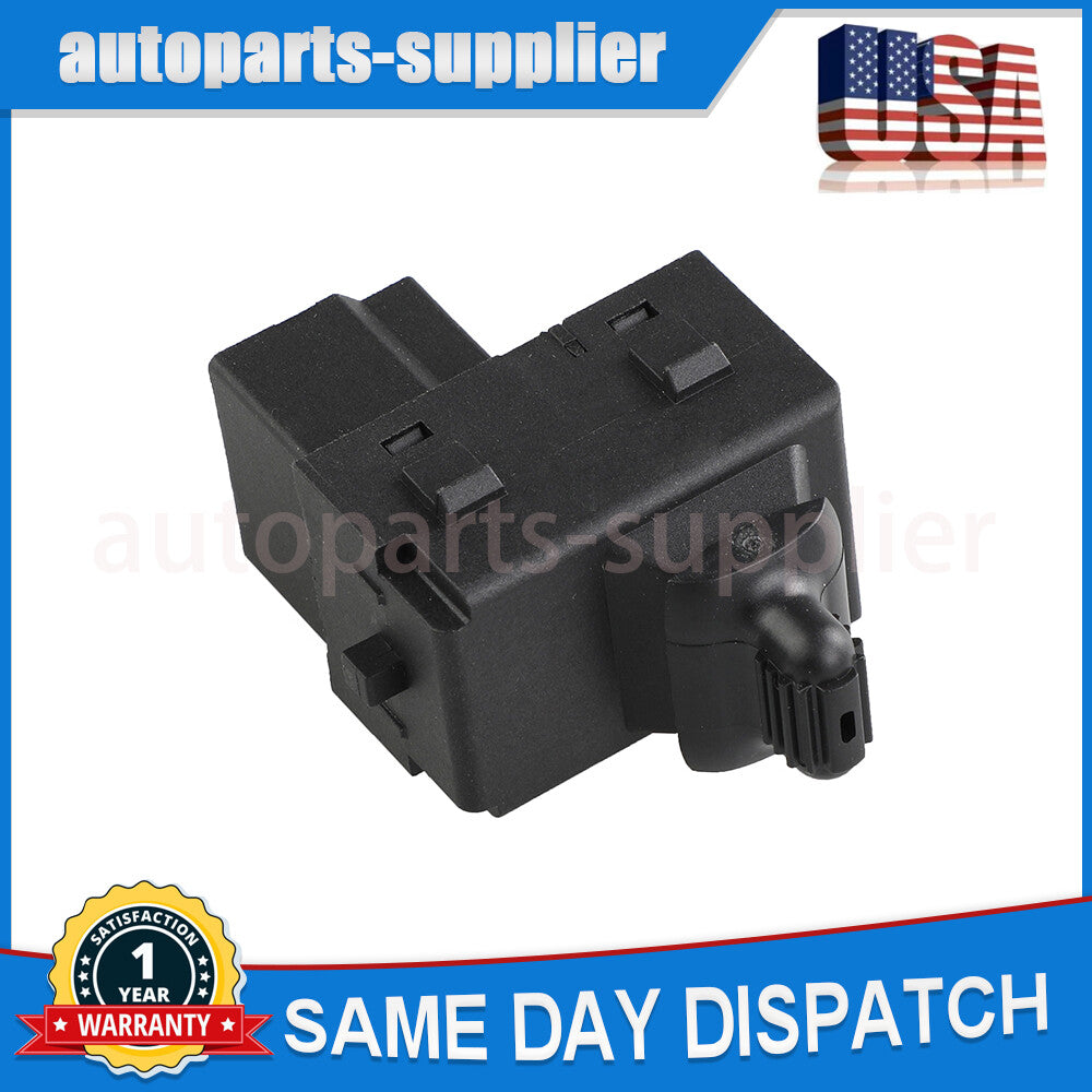 2-pack passenger window switch controls for Dodge for Ram 1500 2500 3500 56007695AC