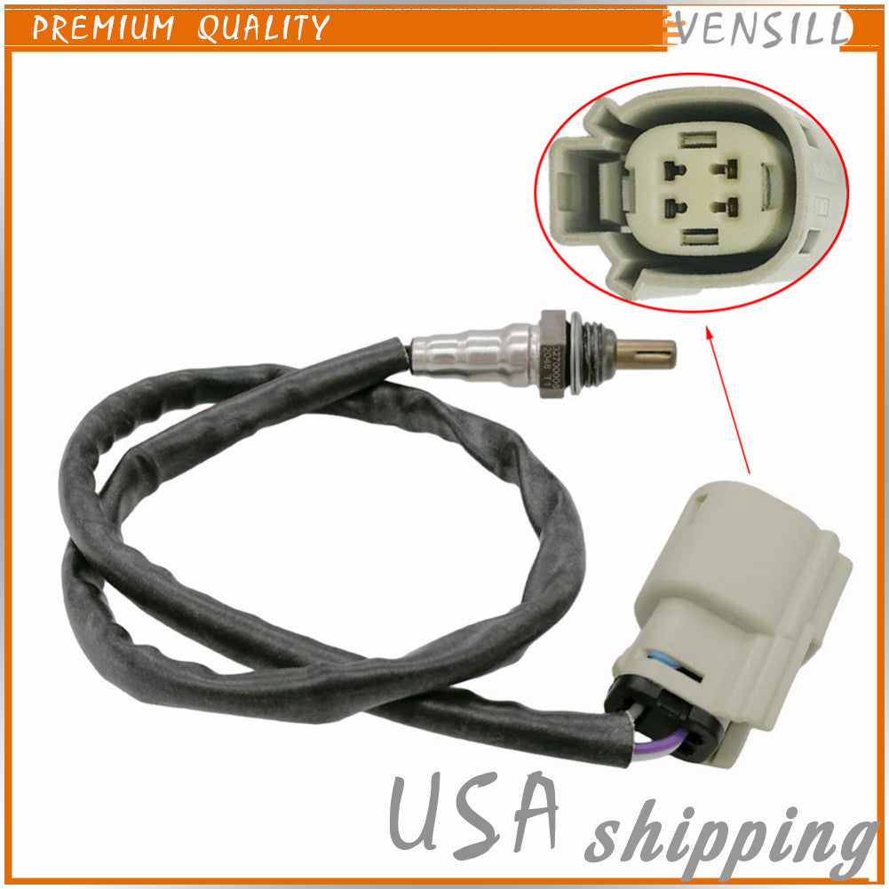 Upstream Oxygen Lambda Sensor 32700005 For V-Rod Dyna Softail Blackline 12-17