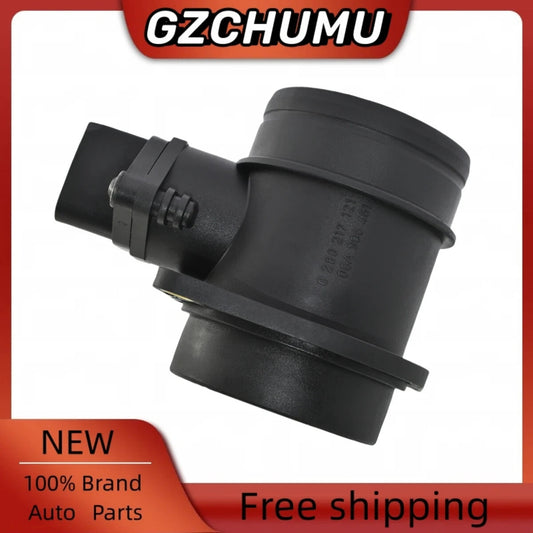 7/8¡Î22mm Front Brake Master Cylinder Pump With Lever For GAS GAS MC EX EC EW for ES C