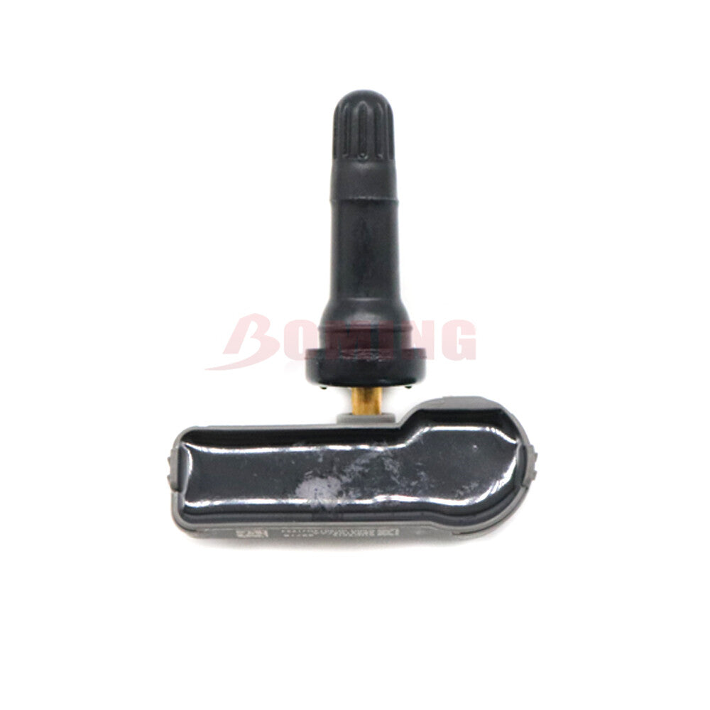 4Pcs Tire Pressure Sensor TPMS for Jeep for Chrysler for Dodge for Ram 68241067AA 68406537AA