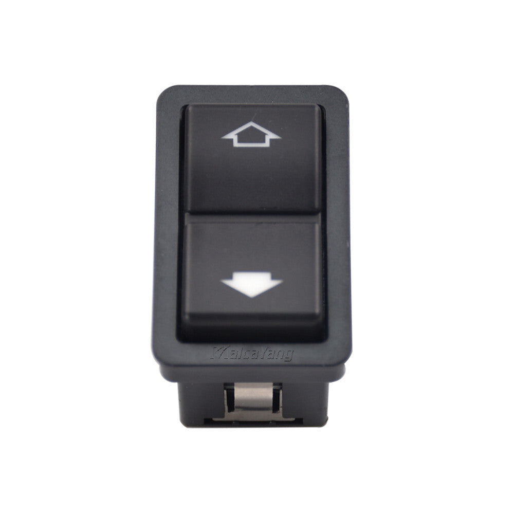 2 Passenger Power Window Switch for 7 E38 E39 1997 - 2003 740i 525i n
