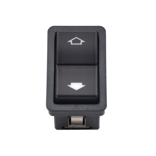2 Passenger Power Window Switch for 7 E38 E39 1997 - 2003 740i 525i n