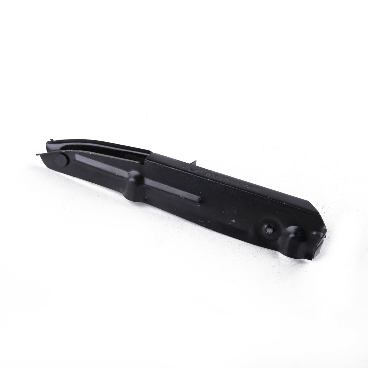 2013-018 RAV4 Front Right Door Weatherstrip Seal 67861-42090 11099 B