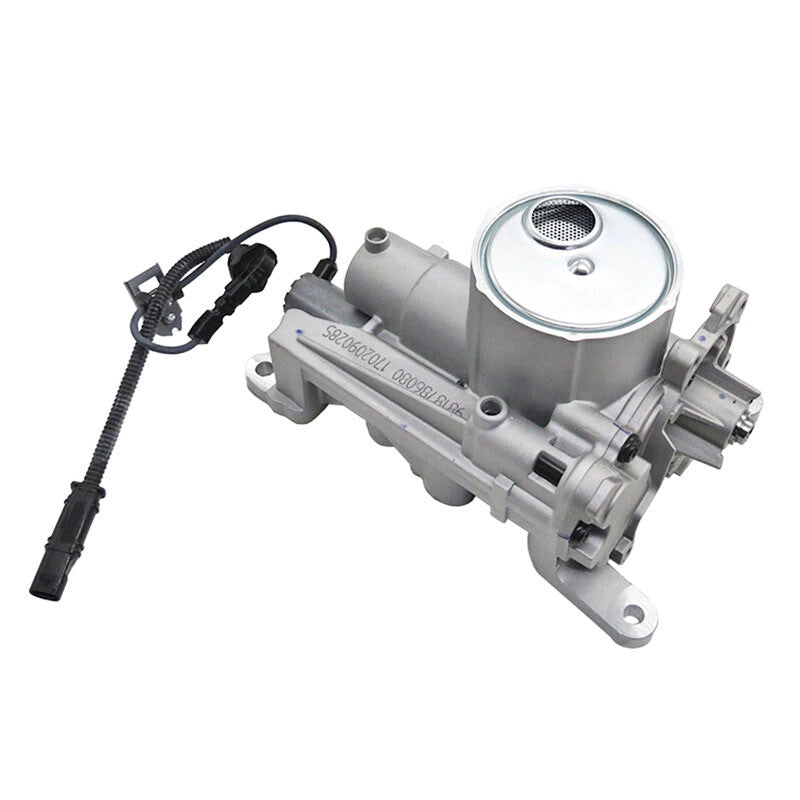 Engine Oil Pump for Peugeot for Citroen 308S 3008 508 for Mini Cooper R55 V764737680