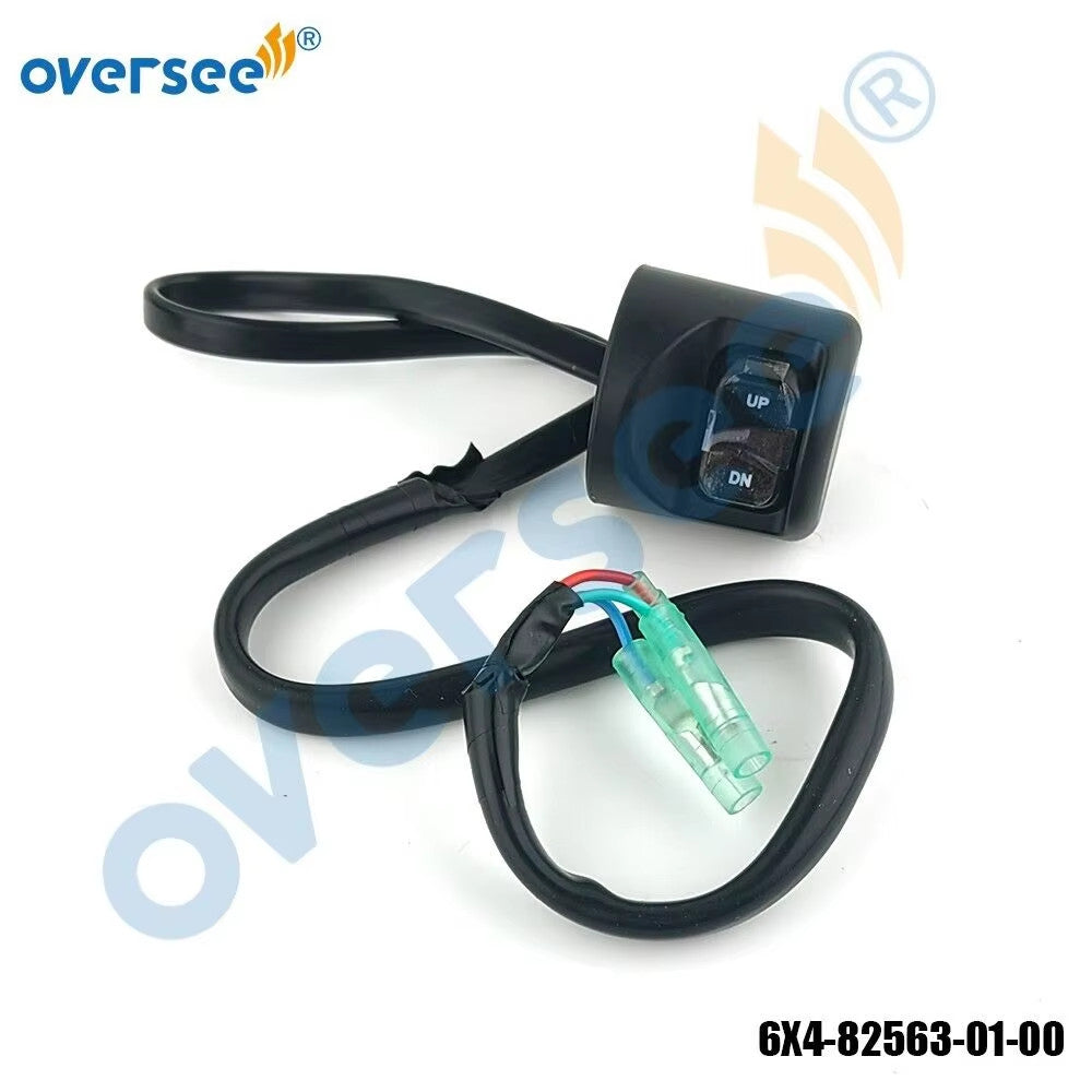 US 16-18 mm Automatic Battery Connector Terminal Disconnect Clamp Switch Link  2 8801 B