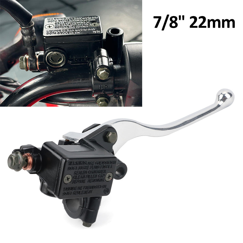 82??C thermostat suitable for 4TNV94, 4TNV98, and 3TNV82 engine spare parts. m
