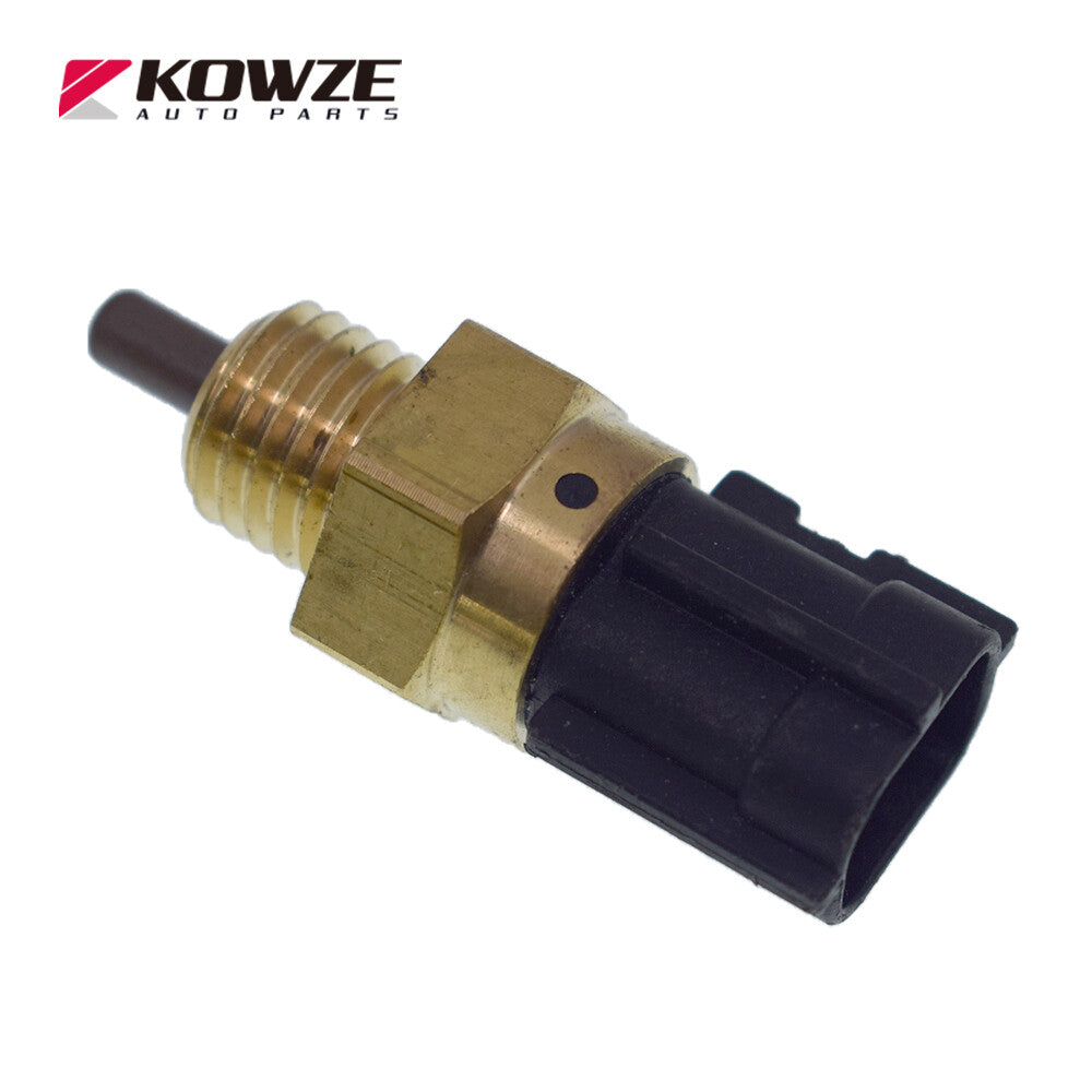 Surge Tank Air Temperature Sensor fit for Mitsubishi ASX for Challenger Lancer Triton