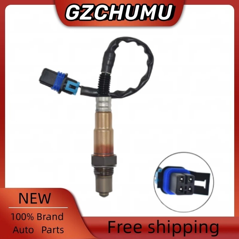 new fuel line hose quick-release female connector ID6 8x6 180 7.89 mm 2PCS C