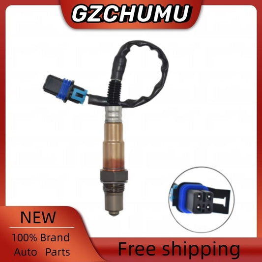 new fuel line hose quick-release female connector ID6 8x6 180 7.89 mm 2PCS C