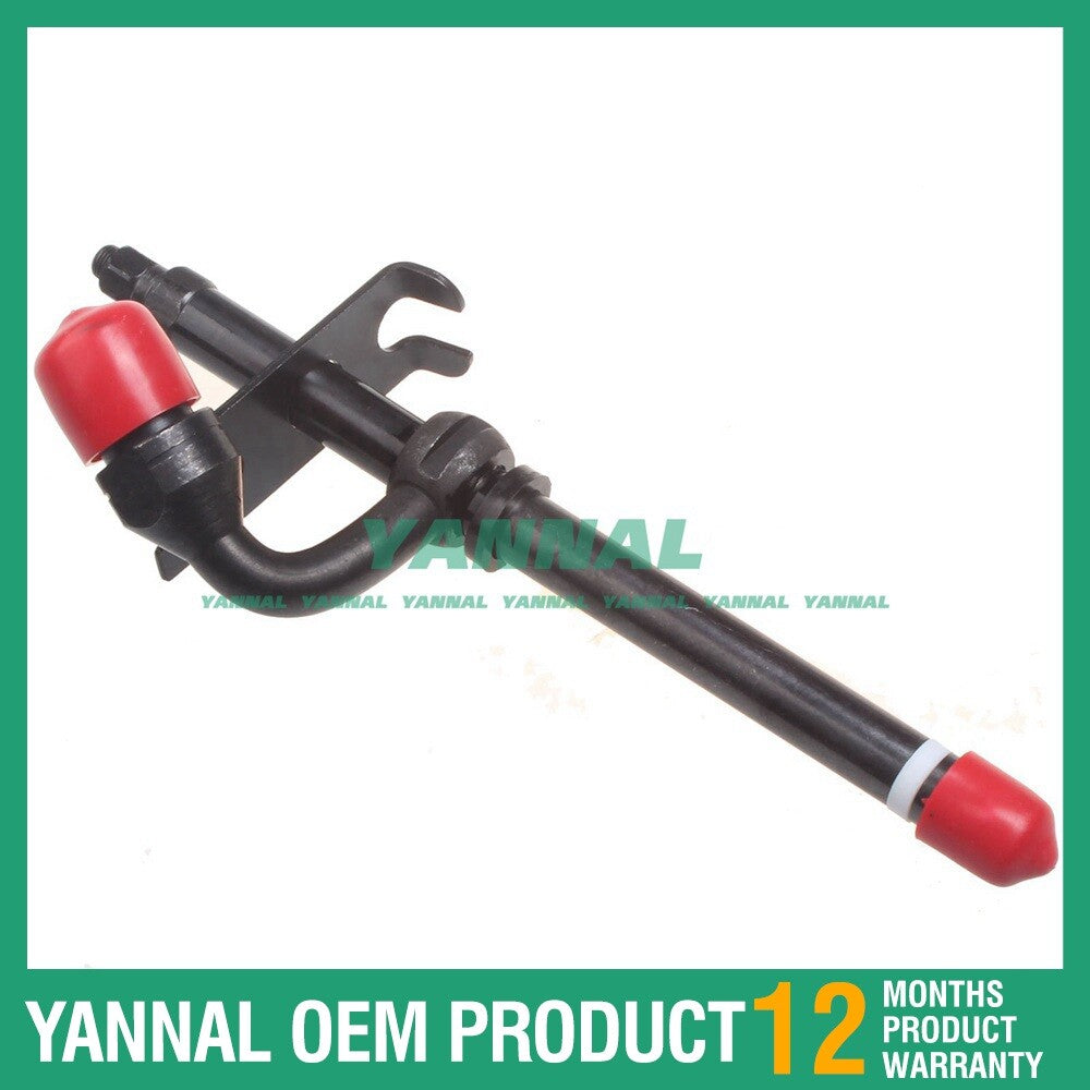 Brand new fuel injectors suitable for John tractors 3120, 3030, 3130, 1830, 2030, 2130, 1020, 1120-