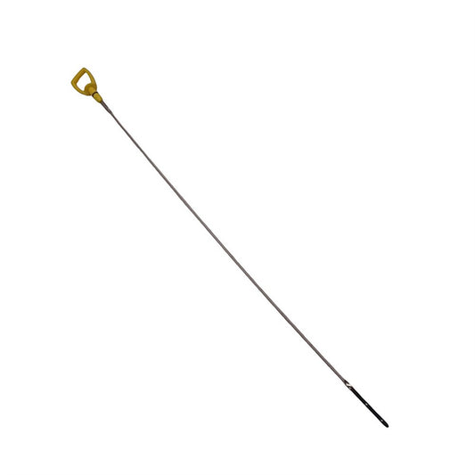 Car Engine Oil Level Gauge Dipstick PY01-10-450 for Mazda CX-5 6 3 2.5L 2014-15 Q