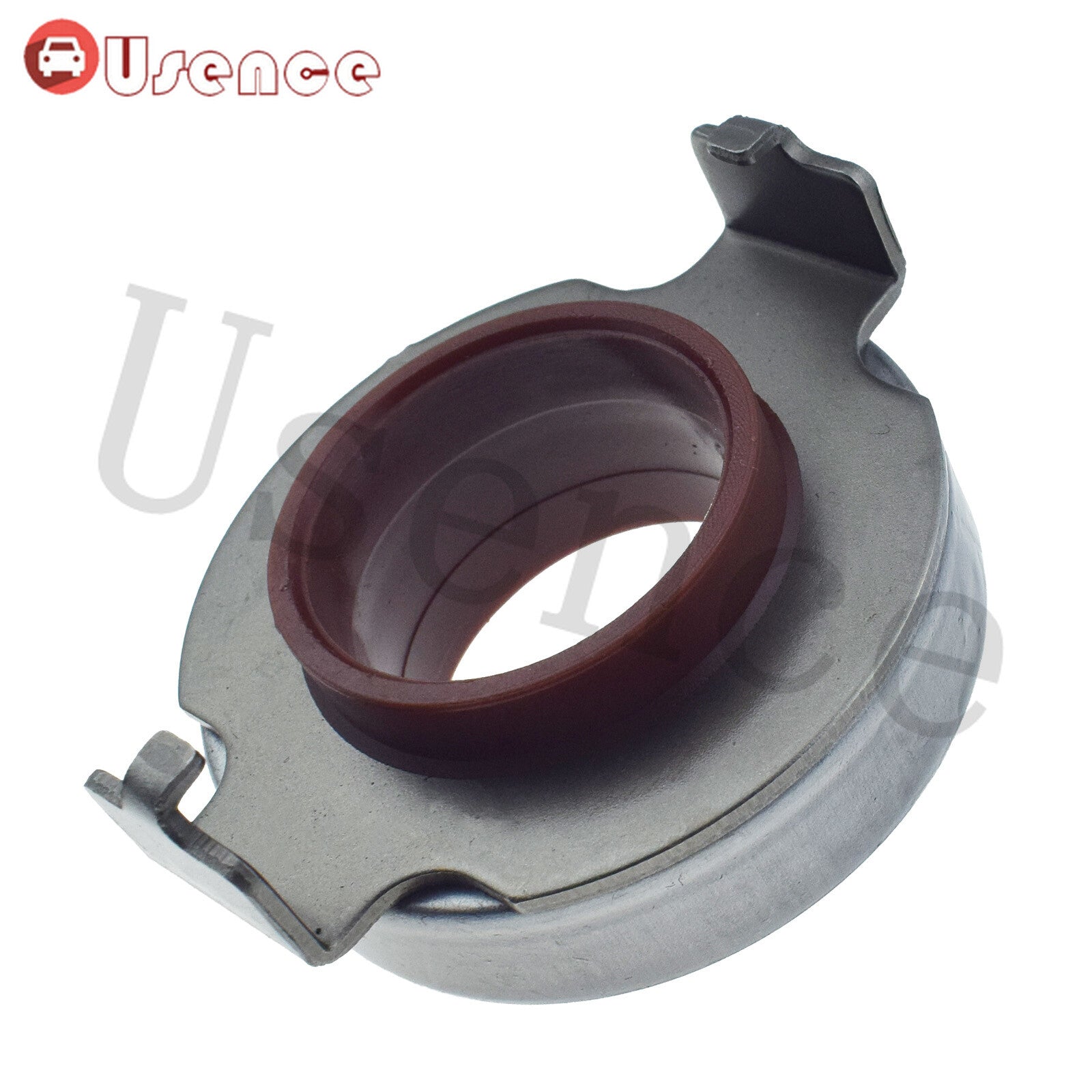 Clutch Throwout Release Bearing For RSX TSX for Honda Accord for Civic Si K20 K24 BRG500