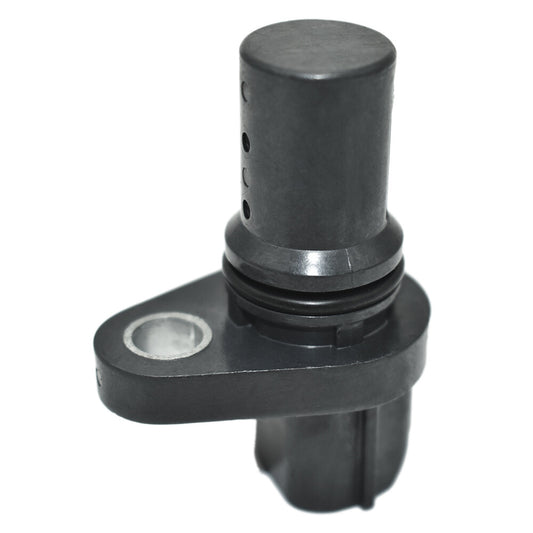 Camshaft Position Sensor J5T3771 For 2008-2014 for Subaru Impreza WRX STI