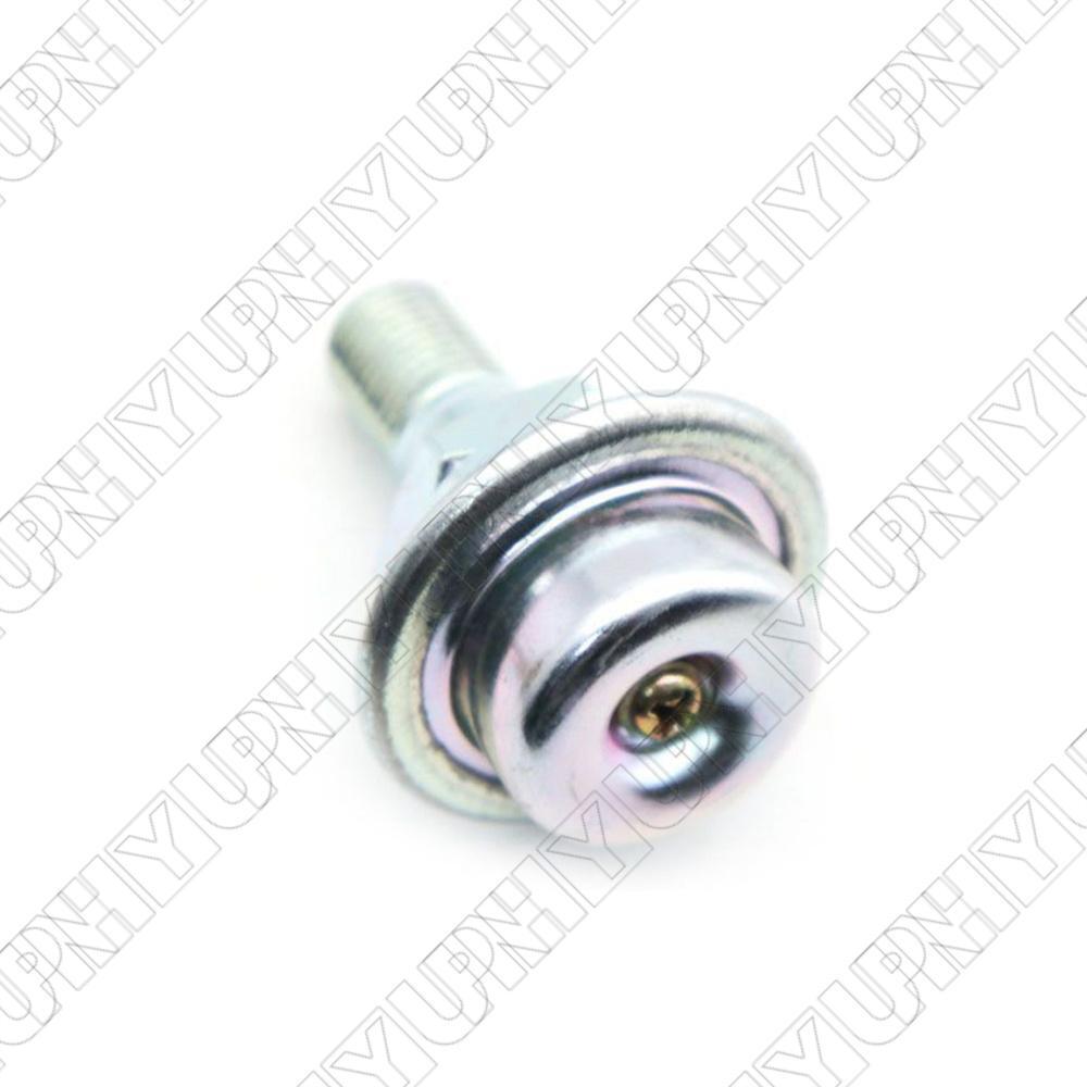 Fuel Pressure Regulator For 81-92 for Toyota Pickup for 4Runner Celica Supra 23270-35010 Q